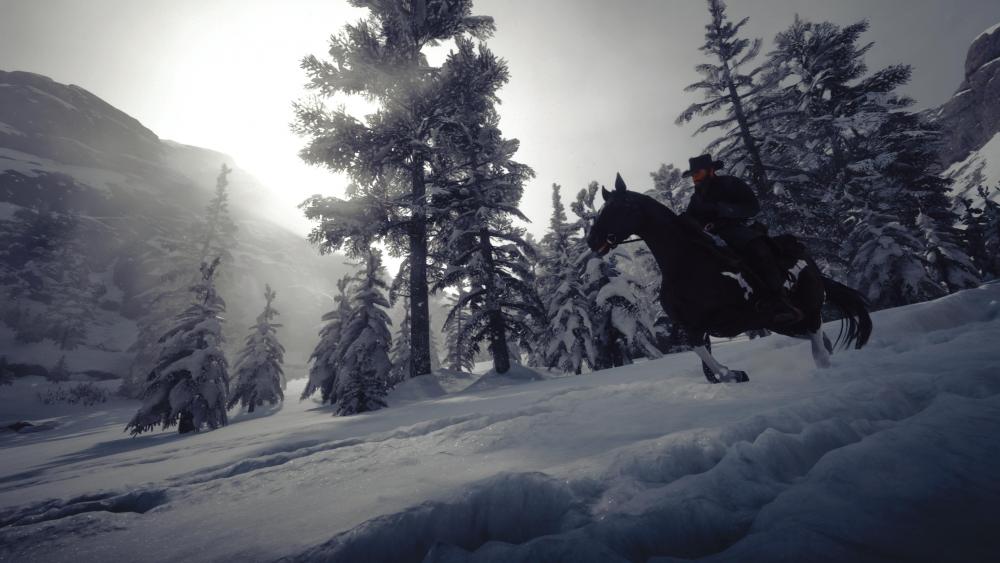 865612580_RedDeadRedemption2_20201219200809.thumb.jpg.7e399d493f964a24bb793c11b1e54fe4.jpg