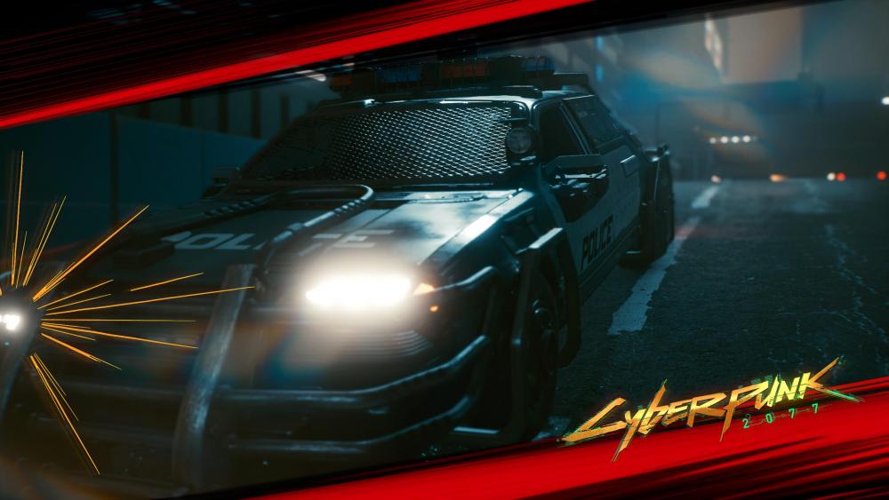 Cyberpunk 2077_20201219161613.jpg