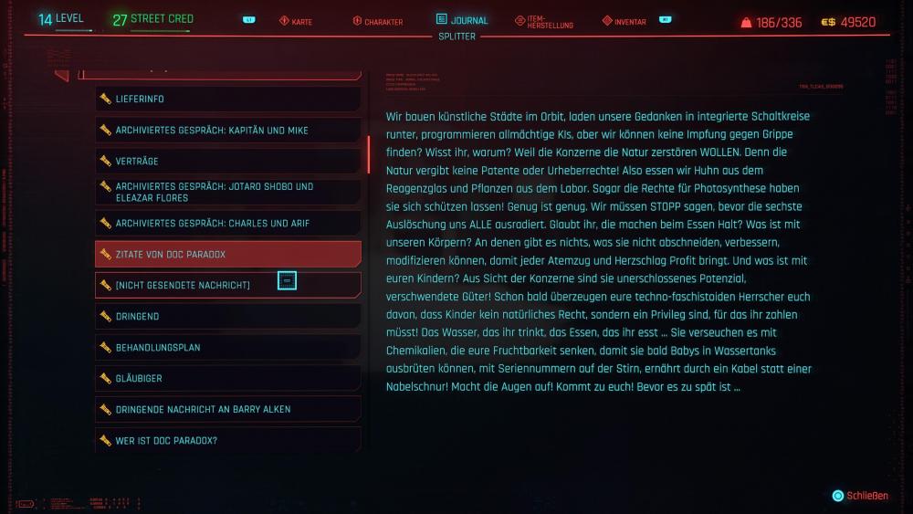 Cyberpunk 2077_20210102155245.jpg