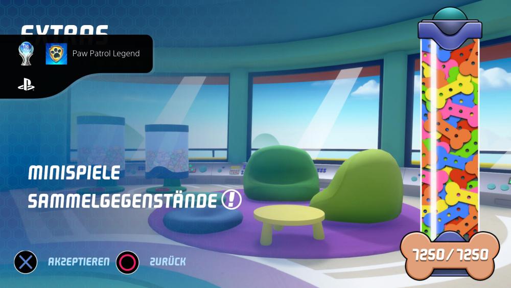 Paw Patrol_ Mighty Pups Die Rettung Der Abenteuerbucht_20210131114749.jpg