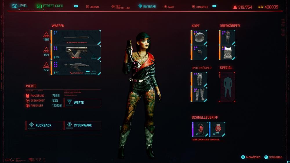 1412295403_Cyberpunk2077_3.thumb.jpg.14c5a7bd3e962d0d63653c823fb76789.jpg