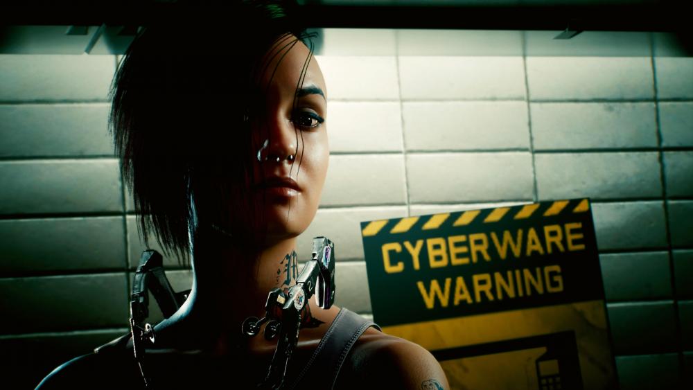 1713750209_Cyberpunk2077_20201229191121.thumb.jpg.590ff4db63c23fe313f6e87a47827a3e.jpg
