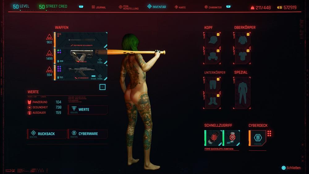1828940581_Cyberpunk2077_2.thumb.jpg.d102557513b131a4b943e249d47fa938.jpg