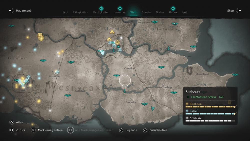 Assassin's Creed® Valhalla_20210116133215.jpg