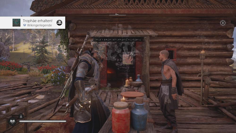 Assassin's Creed® Valhalla_20210129095003.jpg