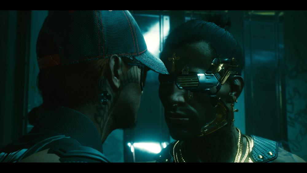 Cyberpunk 2077_20210103161209.jpg