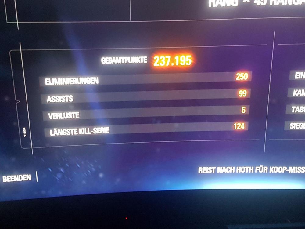 106471671_581188499488374_4792103517898606455_n (1).jpg