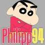 Philipp94