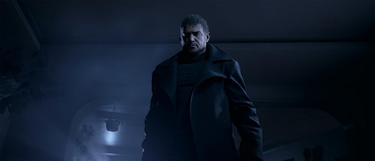 Resident Evil Village erscheint am 7. Mai 2021
