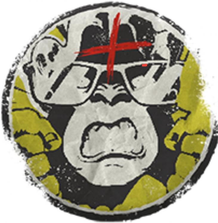 Screenshot_20210201-101152_PS Trophies.jpg