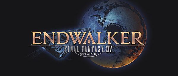 Final Fantasy XIV: Endwalker - Die nächste große Erweiterung wurde angekündigt