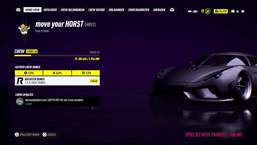 Need for Speed™ Heat_20210205104554.jpg