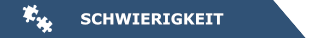Projekt_Trophies_Header_Schwierigkeit.png.b756020e0882665b5eeaf6b57fd2f0ea.png