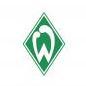 Werder MS 79