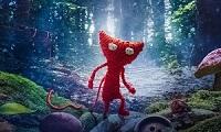 unravel-yarny.jpg.86b65a228c85c2dc28a77d0aceba21df.jpg