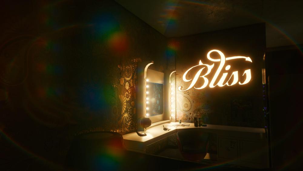 Cyberpunk 2077_20210105173248.jpg