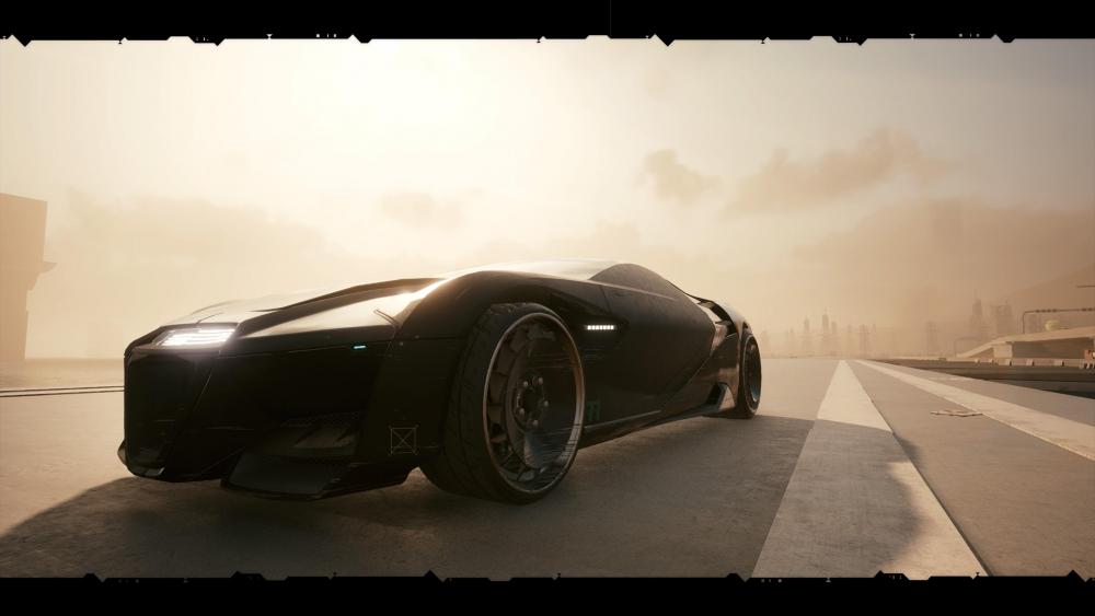 Cyberpunk 2077_20210212132035.jpg