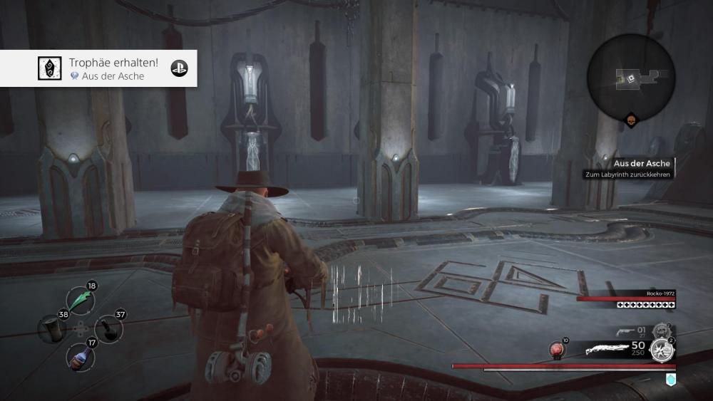 Remnant_ From the Ashes_20210324215704.jpg