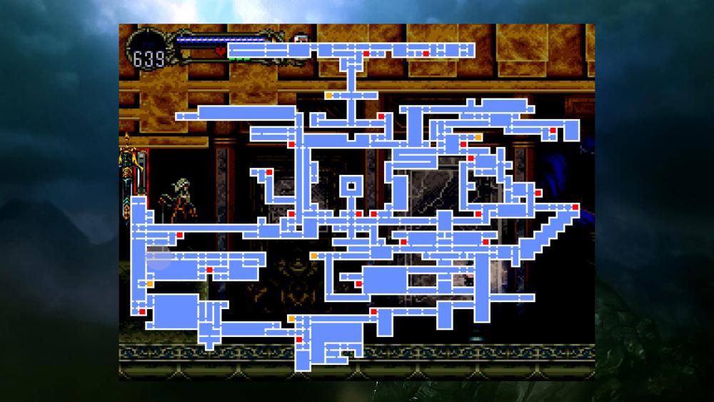 Castlevania Requiem_ Symphony Of The Night _ Rondo Of Blood_20210327104355.jpg