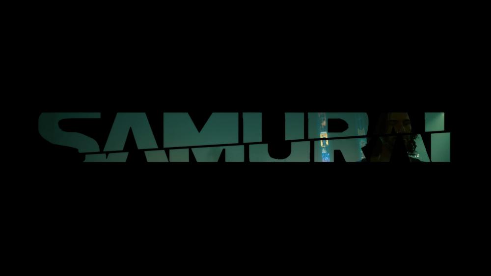 Cyberpunk 2077_20210302161951.jpg