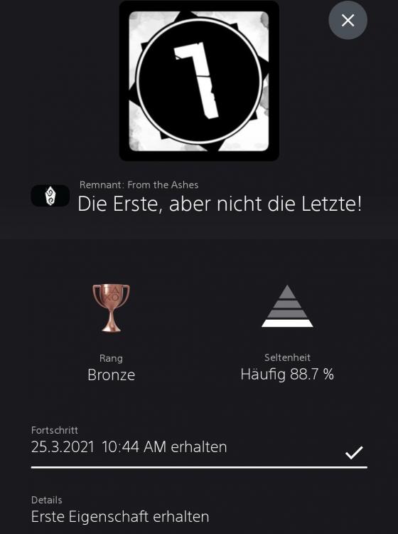 Screenshot_20210325-125057_PS App.jpg