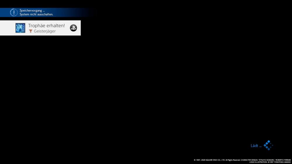 FINAL FANTASY VII REMAKE_20210315230509.jpg