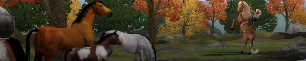 1976374954_Sims3Pets.thumb.png.9c508fe7fb039fdf53d38158a20bcfb7.png