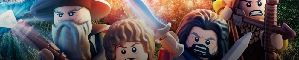 2014778374_LEGODerHobbit.thumb.png.3f902fda6ab06e227419720f7e6ab331.png