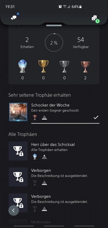 Screenshot_20210323-193144_PS App.jpg