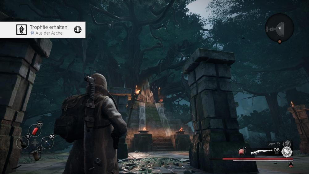 Remnant_ From the Ashes_20210318050245.jpg