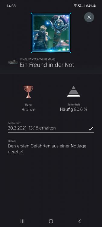 Screenshot_20210330-143849_PS App.jpg