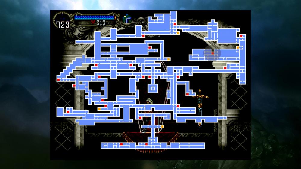 Castlevania Requiem_ Symphony Of The Night _ Rondo Of Blood_20210327104317.jpg