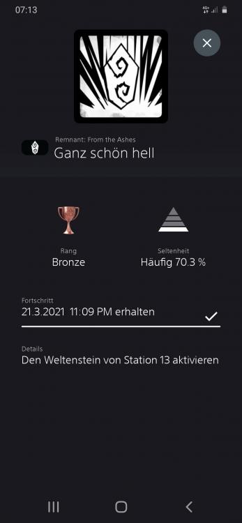 Screenshot_20210322-071340_PS App.jpg
