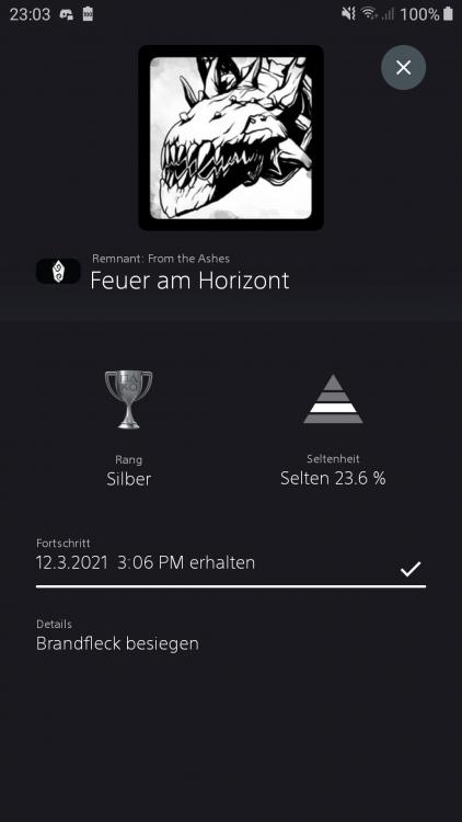 Screenshot_20210320-230319_PS App.jpg