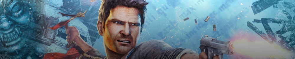 777180434_Uncharted2.thumb.png.9444dbcb9d41b2c828e7fbcefa9d5d22.png