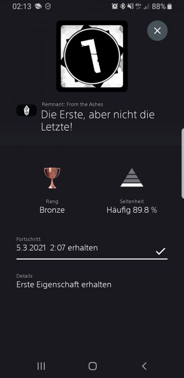 Screenshot_20210317-021342_PS App.jpg