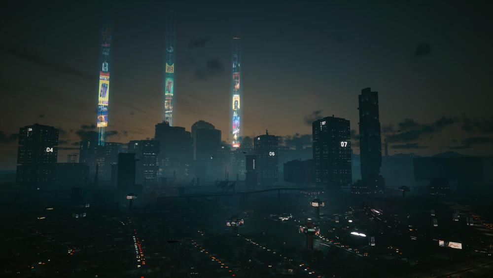 Cyberpunk 2077_20210222125600.jpg