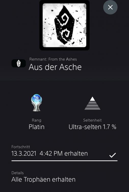 Screenshot_20210319-121549_PS App.jpg