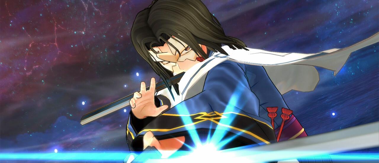 Aquaplus kündigt Utawarerumono: ZAN 2 an