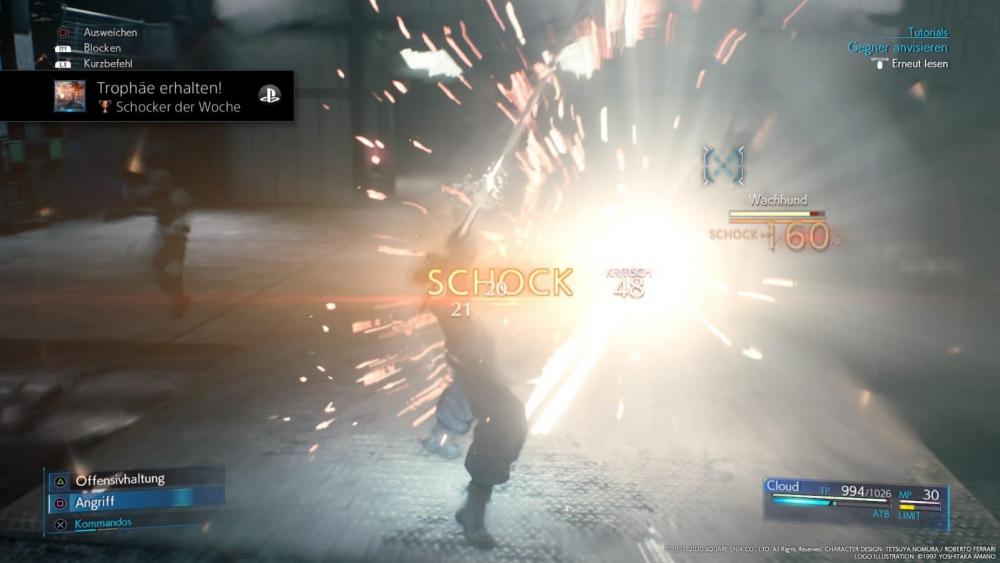 WhatsApp Image 2021-03-26 at 06.00.29.jpeg