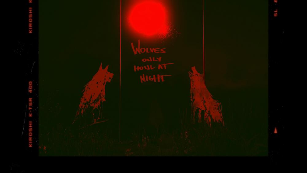 Cyberpunk 2077_20210124113936.jpg