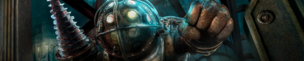 BioShock.thumb.png.0064ad01131aff22e1c7fb4b427c4b1f.png