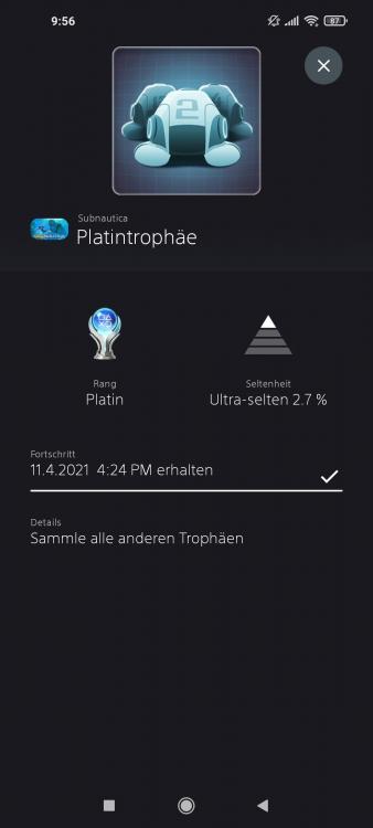 Platin Subnautica.jpg