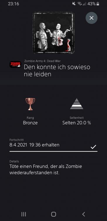 Screenshot_20210408-231619_PS App.jpg