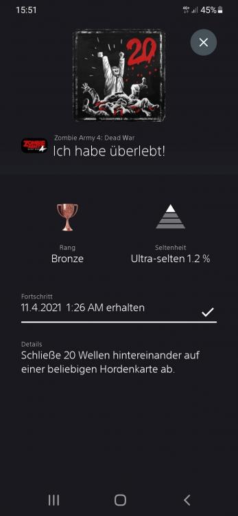 Screenshot_20210413-155133_PS App.jpg