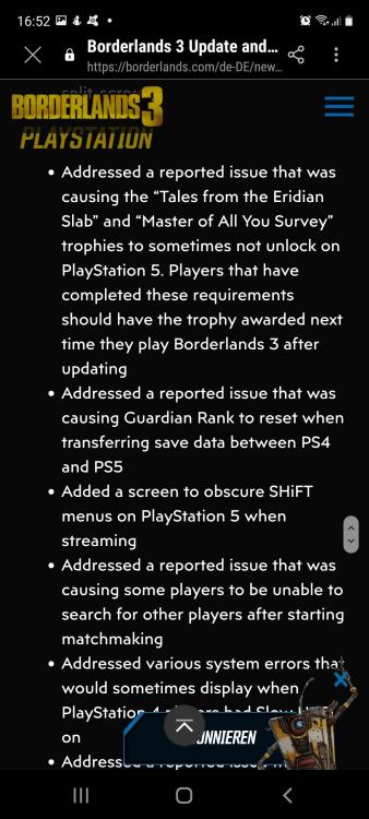 Screenshot_20210408-165200_Samsung Internet.jpg