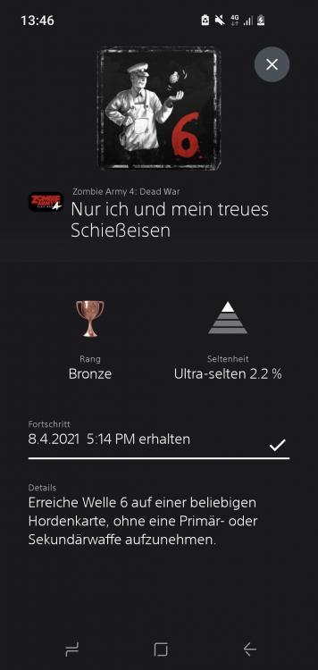 Screenshot_20210410-134654_PS App.jpg