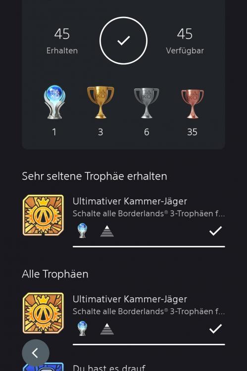 Screenshot_20210409-171446_PS App~2.jpg