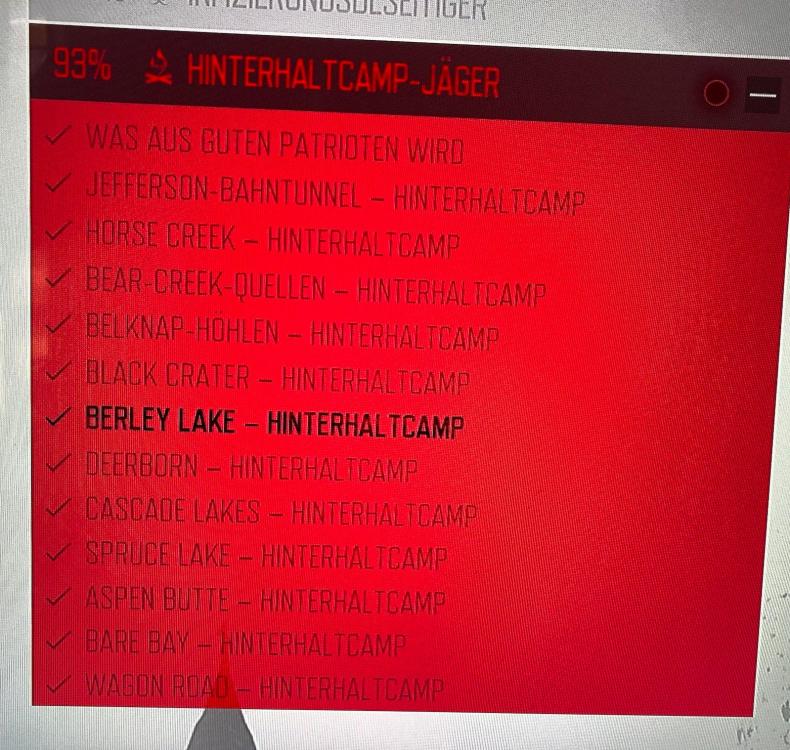 Bildschirmfoto 2021-04-22 um 18.45.28.jpg