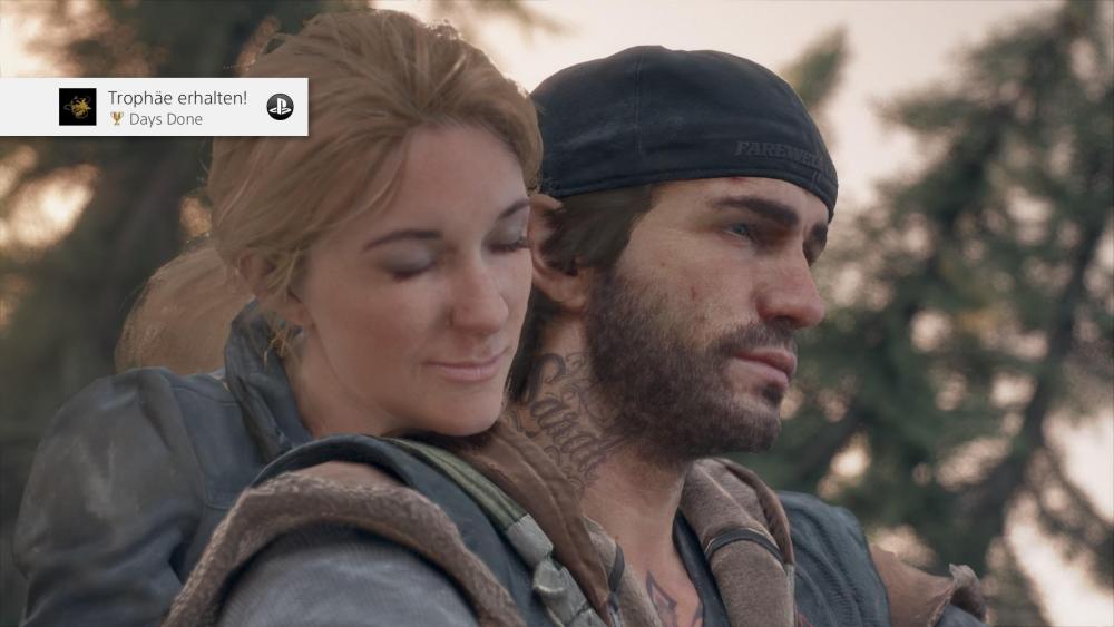 DAYS GONE_20210427012133.jpg